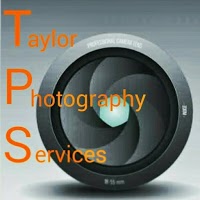 Taylor Photography Services 1085262 Image 1